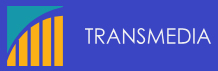 trans media Maldives